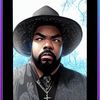 reggiereg_916