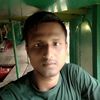 mdhridhoykhan48