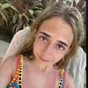 dani.canalesss