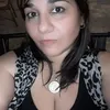 flaviafe0