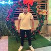 therry_10