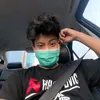 fahrelyza