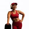 Alice Morillo | Health coach