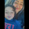 eveelyn_1422