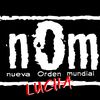 nom.lucha