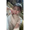 btran2045
