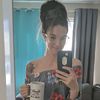 canadianmama_86