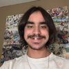 Romanthegoatt
