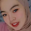 dwimaulidyalestari