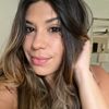 janitzianunez