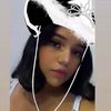 monale_28
