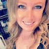 mainechick03