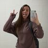 maddymills25