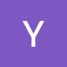yantiadek6