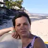 rosavirginiadecha