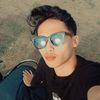 taufiqyee