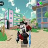 dinogamer126