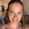 courtneysingleton72221