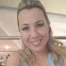 dra.vanessadon