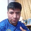 alexandertorresar1