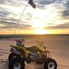 jackson_eller24