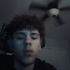 bracyn_.1