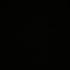 sophia_6532