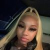 darealtrapdoll