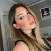 Biagolinelli