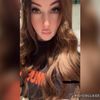 diviinityxo