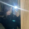 rbusnardo_