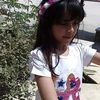 ganasalem07