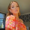 nattie_jones