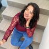 maribelbarba.psicoeduca
