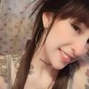 michellebautista82