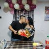 shirleysanchezlop