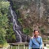 bayudwi54