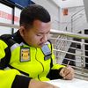 mas_kimbu
