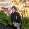 ratzshop_