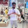 imrxnkaan