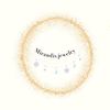 mirandisjewelry.spamm
