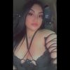 stephanie_martinez3