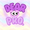 deardopro