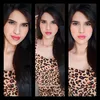 mayara.silva_23