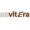 aluvitera