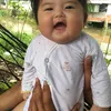 hunhchlinh2