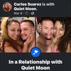 quietmoon