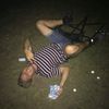 gabrielrouleau26