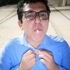 karloz_gamer