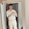 freddyconsuegra16